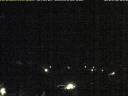 Vorschaubild von 25.06.2025 00:03