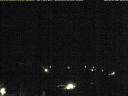 Vorschaubild von 25.06.2025 00:03