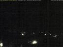 Vorschaubild von 25.06.2025 00:04