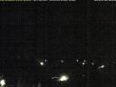 Vorschaubild von 25.06.2025 00:05