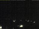 Vorschaubild von 25.06.2025 00:05