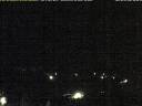 Vorschaubild von 25.06.2025 00:06
