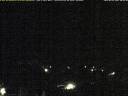 Vorschaubild von 25.06.2025 00:07