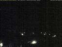 Vorschaubild von 25.06.2025 00:07