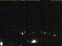 Vorschaubild von 25.06.2025 00:08