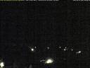 Vorschaubild von 25.06.2025 00:08