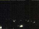 Vorschaubild von 25.06.2025 00:09