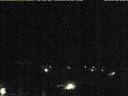 Vorschaubild von 25.06.2025 00:09