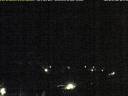 Vorschaubild von 25.06.2025 00:11