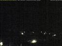 Vorschaubild von 25.06.2025 00:12