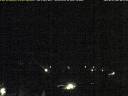 Vorschaubild von 25.06.2025 00:12