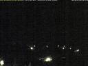 Vorschaubild von 25.06.2025 00:13
