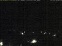 Vorschaubild von 25.06.2025 00:13