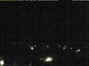 Vorschaubild von 25.06.2025 00:14