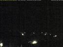 Vorschaubild von 25.06.2025 00:15