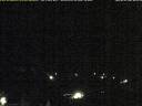 Vorschaubild von 25.06.2025 00:15