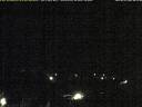 Vorschaubild von 25.06.2025 00:16
