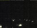 Vorschaubild von 25.06.2025 00:16