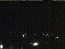 Vorschaubild von 25.06.2025 00:17