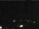 Vorschaubild von 25.06.2025 00:17