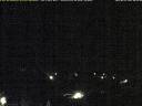 Vorschaubild von 25.06.2025 00:18