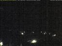 Vorschaubild von 25.06.2025 00:21