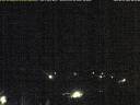 Vorschaubild von 25.06.2025 00:22