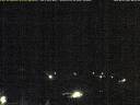 Vorschaubild von 25.06.2025 00:22