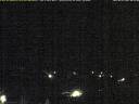 Vorschaubild von 25.06.2025 00:24