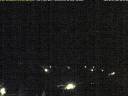 Vorschaubild von 25.06.2025 00:25