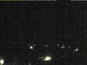 Vorschaubild von 25.06.2025 00:25