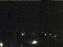 Vorschaubild von 25.06.2025 00:26
