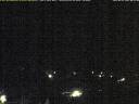 Vorschaubild von 25.06.2025 00:27