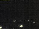 Vorschaubild von 25.06.2025 00:27