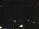 Vorschaubild von 25.06.2025 00:28