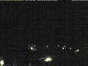 Vorschaubild von 25.06.2025 00:28