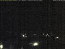 Vorschaubild von 25.06.2025 00:30
