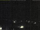 Vorschaubild von 25.06.2025 00:31