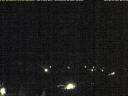 Vorschaubild von 25.06.2025 00:33