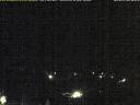 Vorschaubild von 25.06.2025 00:34