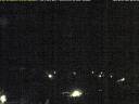 Vorschaubild von 25.06.2025 00:35