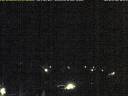 Vorschaubild von 25.06.2025 00:36