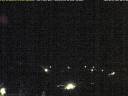 Vorschaubild von 25.06.2025 00:37