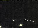 Vorschaubild von 25.06.2025 00:38