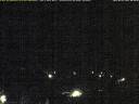 Vorschaubild von 25.06.2025 00:40