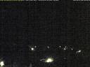 Vorschaubild von 25.06.2025 00:40
