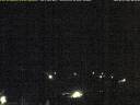 Vorschaubild von 25.06.2025 00:43