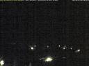 Vorschaubild von 25.06.2025 00:44