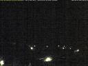 Vorschaubild von 25.06.2025 00:44