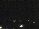 Vorschaubild von 25.06.2025 00:45